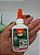 Cola Liquida 40g Escolar LEO & LEO - 1 Uni - Imagem 2