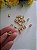 Terminal para Colagem em Abs com 10 uni - Imagem 2