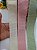 Fita Sanding Textura com Borda n9 (38mm) com 1 metro - Imagem 3