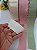 Fita Sanding Textura com Borda n9 (38mm) com 1 metro - Imagem 4