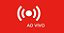 YOUTUBE PRO - Imagem 3