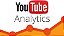 YOUTUBE PRO - Imagem 7