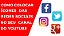 YOUTUBE PRO - Imagem 5
