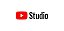 YOUTUBE PRO - Imagem 2