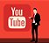 YOUTUBE PRO - Imagem 1
