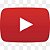 YOUTUBE PRO - Imagem 6
