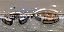 TOUR VIRTUAL 360° - Imagem 2