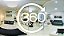 TOUR VIRTUAL 360° - Imagem 1