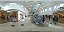 TOUR VIRTUAL 360° - Imagem 5