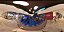 INCLUSÃO DIGITAL FULL - Imagem 3