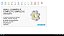 LICENÇA SISTEMA SMALL COMMERCE SMALLSOFT ZUCCHETTI - SISTEMA DE GESTÃO E EMISSÃO DE NF-E NFC-E - LICENÇA 12 MESES - Imagem 2