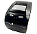IMPRESSORA BEMATECH TERMICA NAO FISCAL MP-4200 HS USB / ETHERNET / SERIAL - Imagem 5