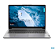 NOTEBOOK LENOVO IDEAPAD 1 15IAU7 15,6" HD/ I3-1215U/ 8GB/ 256GB SSD/ WIN 11 HOME - Imagem 1