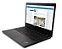 NOTEBOOK LENOVO L14 I5-1145G7 /8GB /256GB SSD/ WIN 11 PRO /GARANTIA 1 ANO ON SITE - Imagem 1