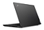 NOTEBOOK LENOVO L14 I5-1145G7 /8GB /256GB SSD/ WIN 11 PRO /GARANTIA 1 ANO ON SITE - Imagem 2