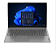 NOTEBOOK LENOVO V15 G3 IAP INTEL CORE I5-1235U 8GB SSD 256GB 15,6 FHD FREE DOS - Imagem 2