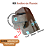 Kit  de Absorventes Todos os Fluxos - Imagem 1