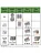 Kit  de Absorventes Todos os Fluxos - Imagem 2