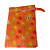 Necessaire para Fraldas Frutinhas - Imagem 1