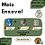 Kit Meio Enxoval - Imagem 1