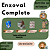 Enxoval completo - Imagem 1