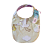 Babador Infantil - Imagem 1