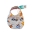 Babador Infantil - Imagem 2