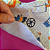 Babador Infantil - Imagem 3