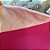 Babador Infantil - Imagem 8