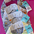 Babador Infantil - Imagem 11