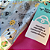 Babador Infantil - Imagem 12