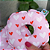 Rosquinhas de Seio - Imagem 7