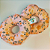 Rosquinhas de Seio - Imagem 8