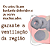 Rosquinhas de Seio - Imagem 2