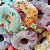 Rosquinhas de Seio - Imagem 4