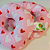 Rosquinhas de Seio - Imagem 5