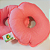 Rosquinhas de Seio - Imagem 6