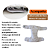 Contorno Absorvente - fluxo super intenso - Imagem 6
