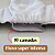 Contorno Absorvente - fluxo super intenso - Imagem 7