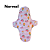 1 absorvente menstrual normal - Imagem 1