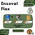 Enxoval flex de Ecofraldas - Imagem 1