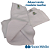 Absorvente para fralda ecológica Master ABS - Fluxo Médio - Imagem 1