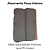 Absorvente para fralda ecológica Master ABS - Fluxo Intenso - Imagem 1