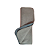 Absorvente para fralda ecológica Master ABS - Fluxo Intenso - Imagem 5