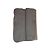 Absorvente para fralda ecológica Master ABS - Fluxo Intenso - Imagem 6