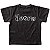 Camiseta The Doors Handmade, Let’s Rock Baby - Imagem 1
