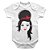 Body Bebê Amy Winehouse, Let’s Rock Baby - Imagem 1