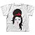Camiseta Infantil Amy Winehouse, Let’s Rock Baby - Imagem 2