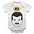 Body Bebê Freddie Mercury, Let’s Rock Baby - Imagem 2