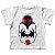 Camiseta Infantil Kiss Menina, Let’s Rock Baby - Imagem 2